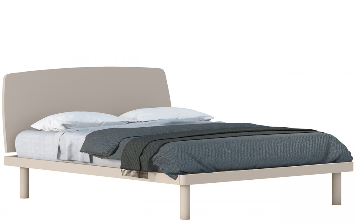 blocco1_letto-este_1300x813.jpg