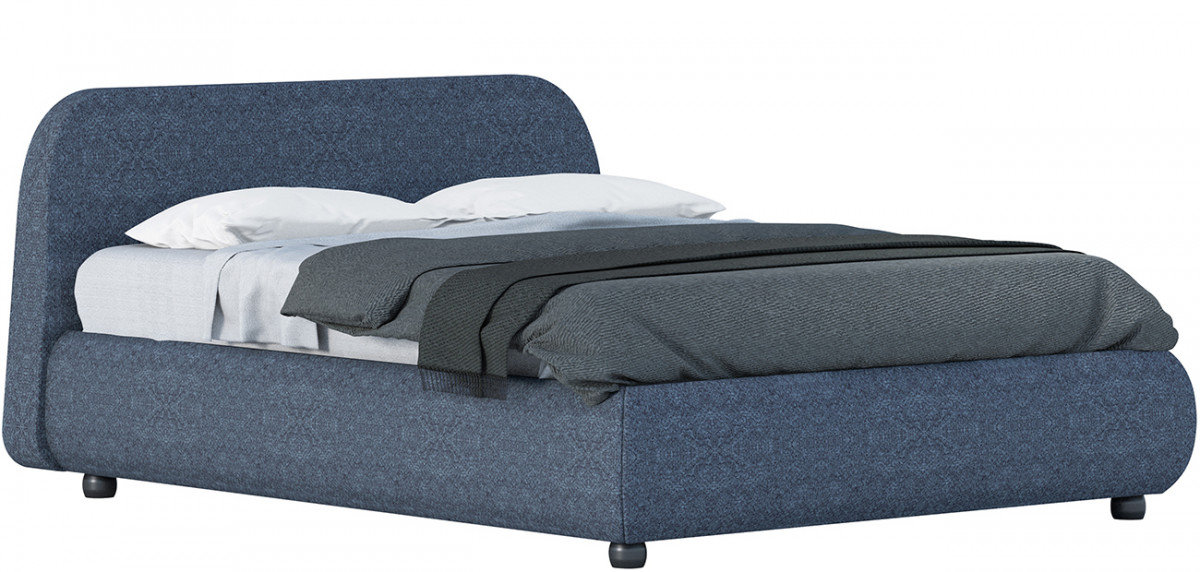 blocco1_letto-kora_1300x620.jpg blocco1_letto-kora_1300x620.jpg