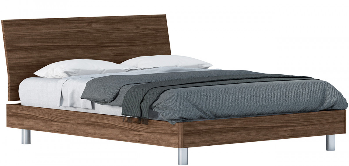 blocco1_letto-thun_1300x620.jpg blocco1_letto-thun_1300x620.jpg
