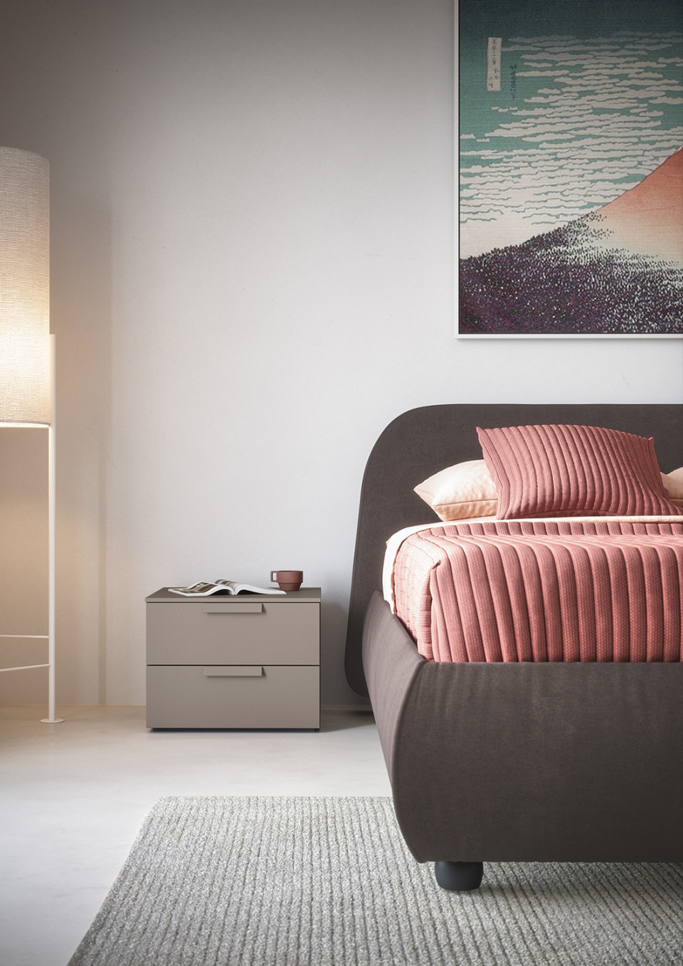 blocco2_letto-kora_11a_ 1060x1499.jpg blocco2_letto-kora_11a_ 1060x1499.jpg