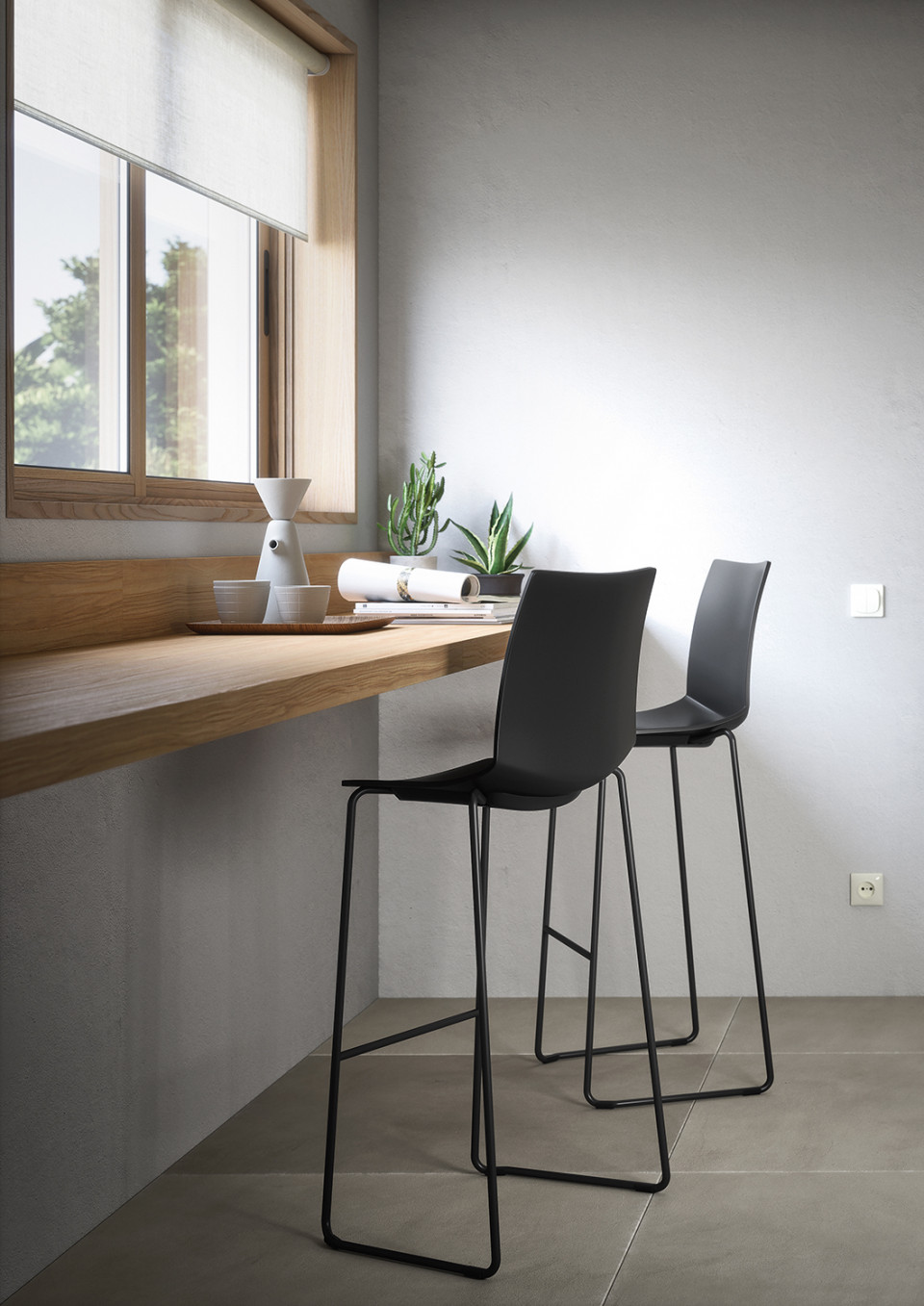 blocco2_scrivanie-sospese_04a_1060x1499.jpg blocco2_scrivanie-sospese_04a_1060x1499.jpg