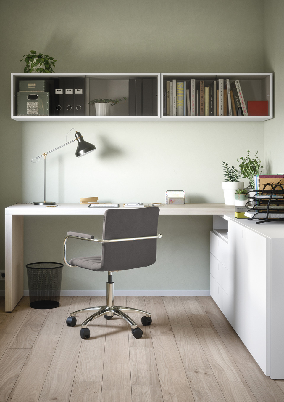 Nice home office chair deals