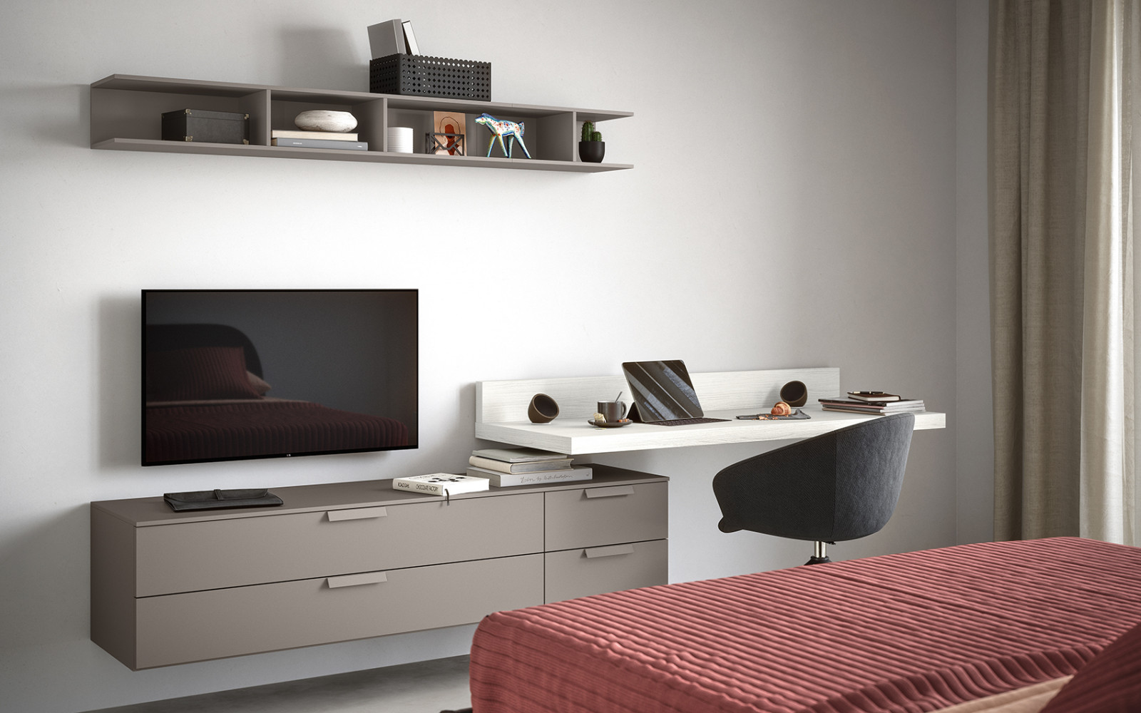 blocco3_scrivanie-sospese_11a_1700x1063.jpg blocco3_scrivanie-sospese_11a_1700x1063.jpg