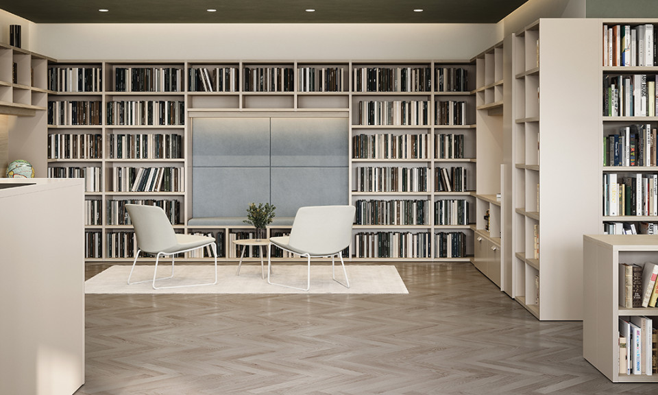 blocco4_librerie-ponte_17a_1060x636.jpg blocco4_librerie-ponte_17a_1060x636.jpg