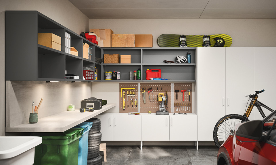 blocco4_scrivanie-sospese_16b_1060x636.jpg blocco4_scrivanie-sospese_16b_1060x636.jpg