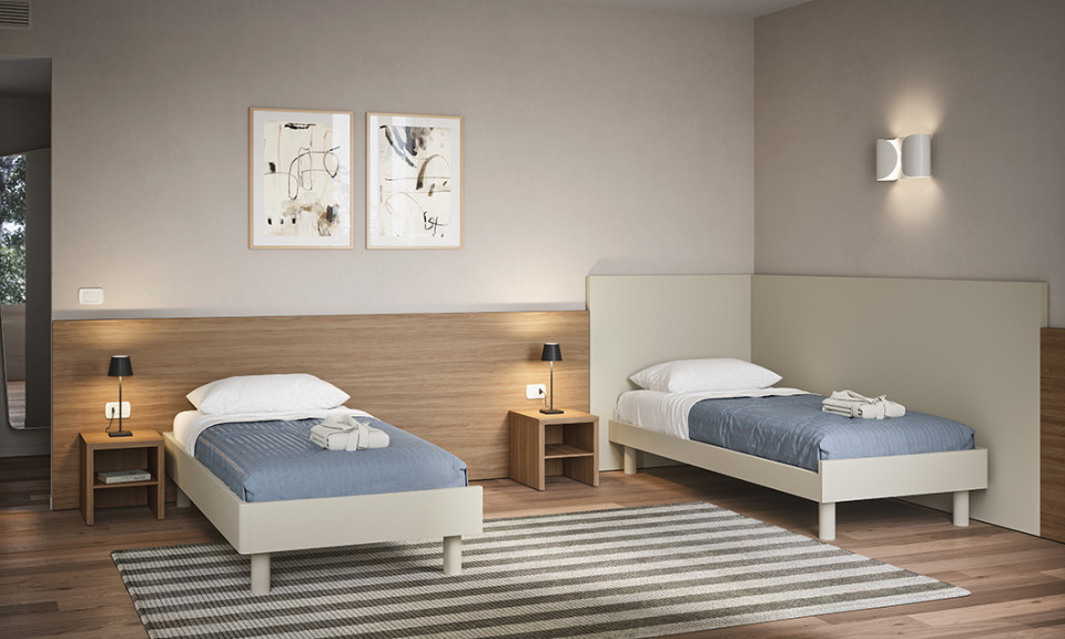 Testiera Kieffer Ultrasoft Combination - Briglia Multifunzionale Per Cavalli Con Capezzine Intercambiabili