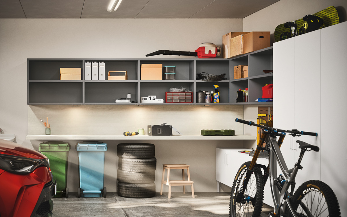 blocco5_scrivanie-sospese_16b_1300x813.jpg blocco5_scrivanie-sospese_16b_1300x813.jpg