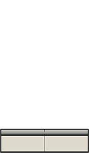 Adeguare il progetto all’ambiente - disegno tecnico