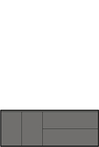 Adeguare il progetto all’ambiente - disegno tecnico