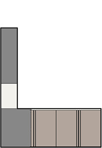 Aprovechar al máximo el proyecto - dibujo técnico