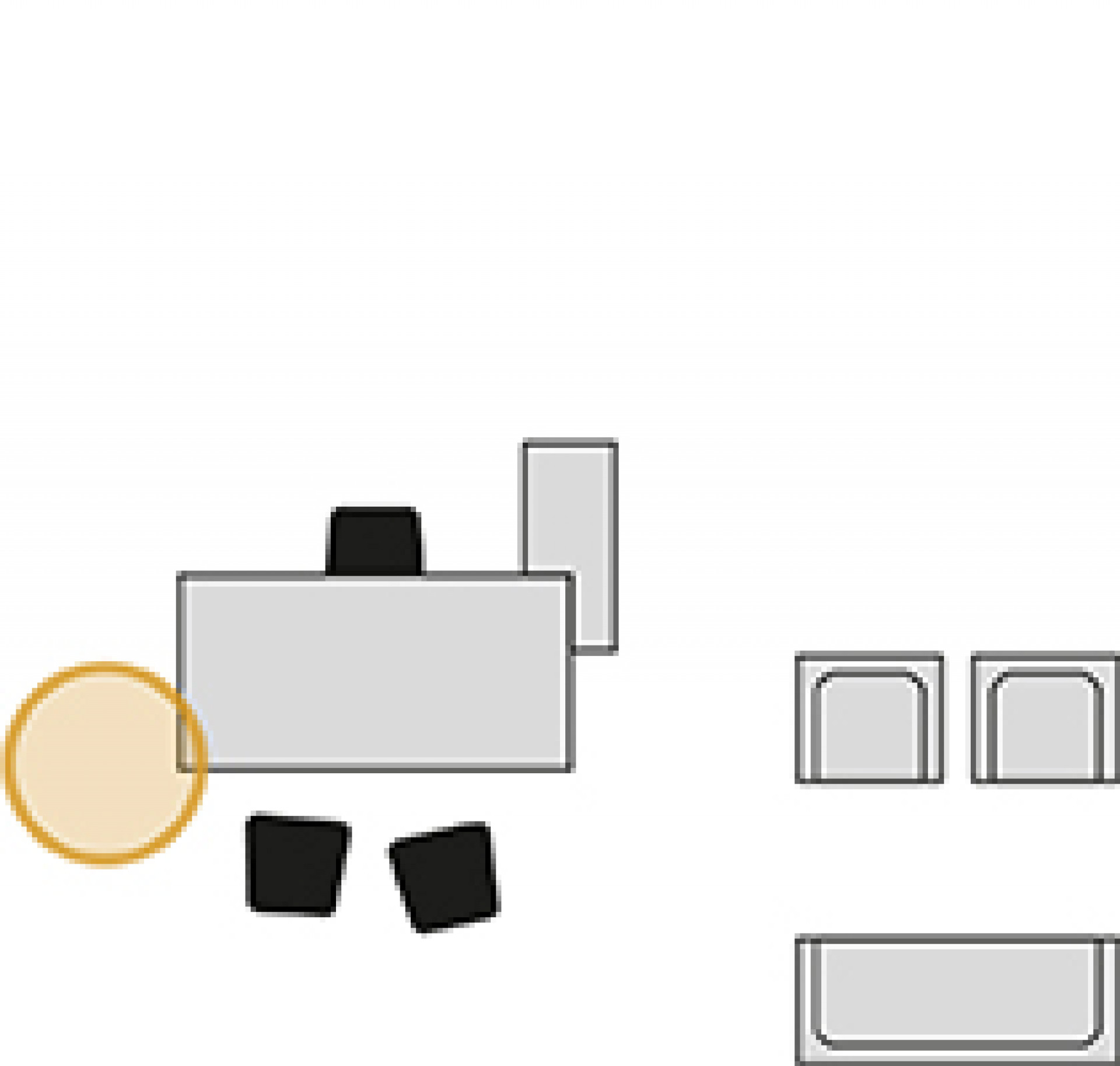 disegno-tecnico-ambienti-ps_h200_ufficio-direzionale-l.jpg disegno-tecnico-ambienti-ps_h200_ufficio-direzionale-l.jpg