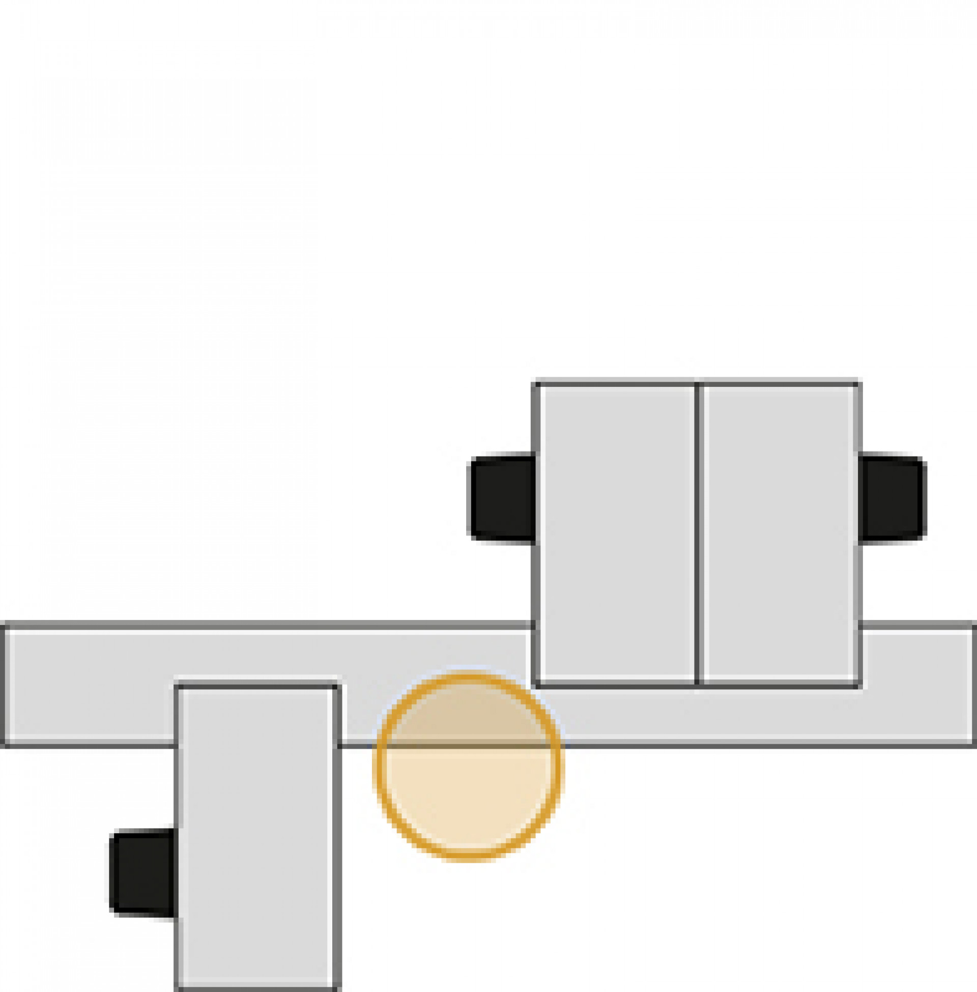 disegno-tecnico-ambienti-ps_h200_ufficio-operativo-l.jpg