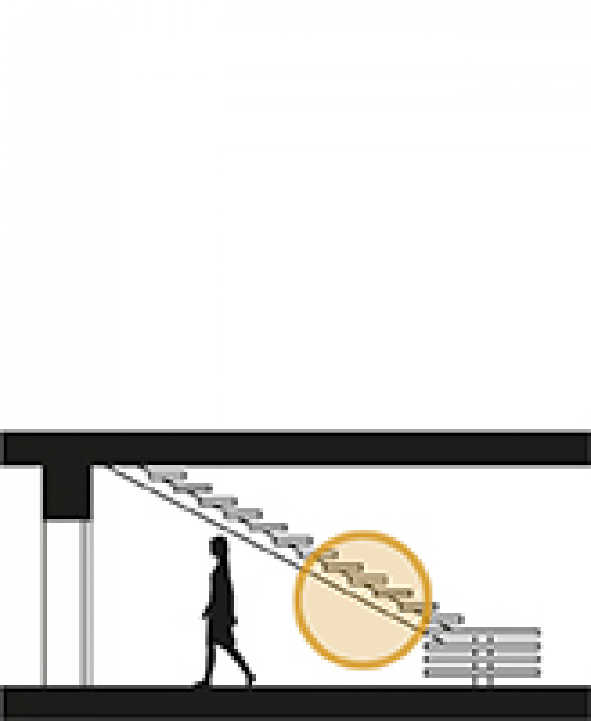 disegno-tecnico-ambienti_h200_ingresso-scale.jpg