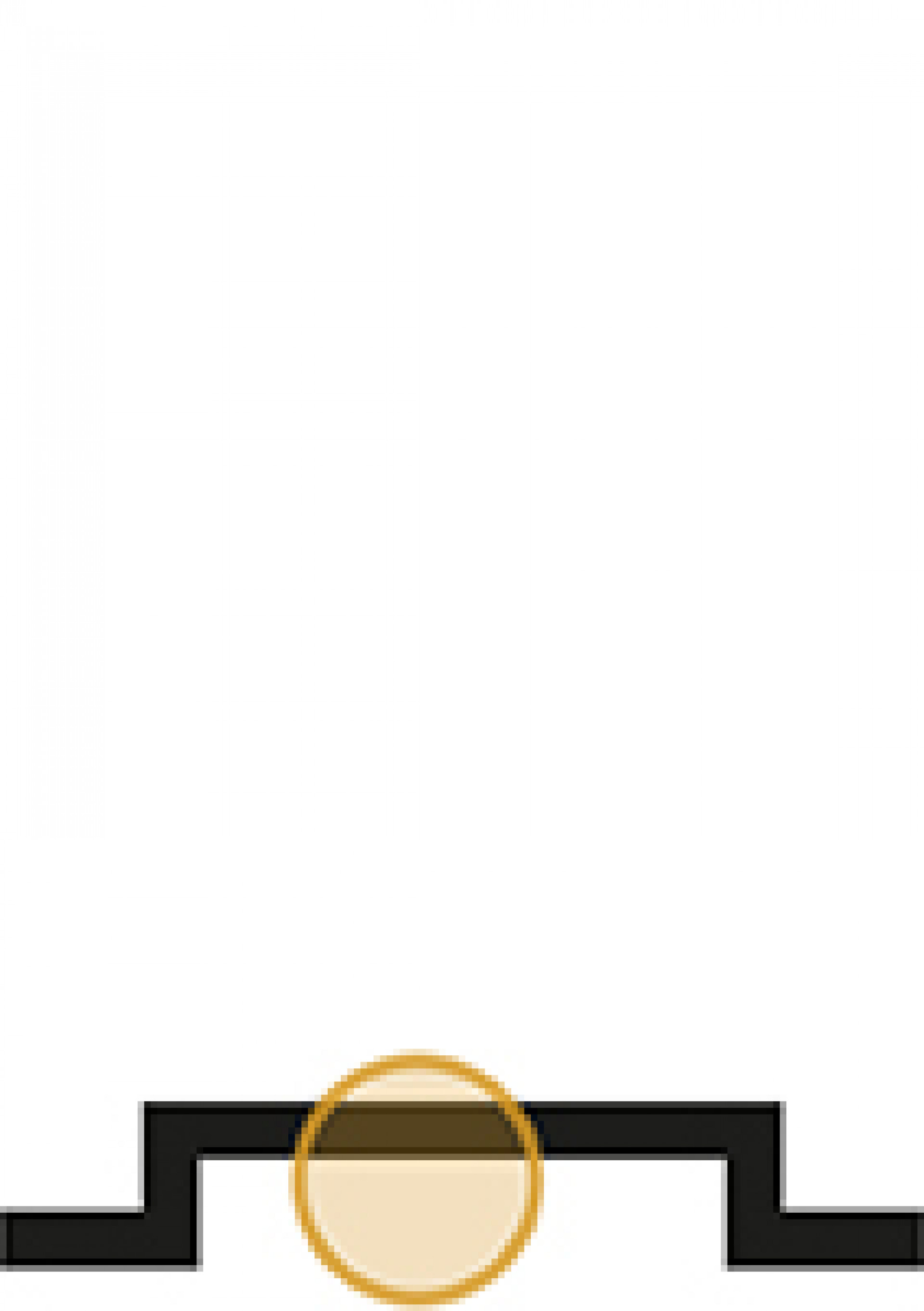 disegno-tecnico-ambienti_h200_lavandera-nicchia.jpg disegno-tecnico-ambienti_h200_lavandera-nicchia.jpg