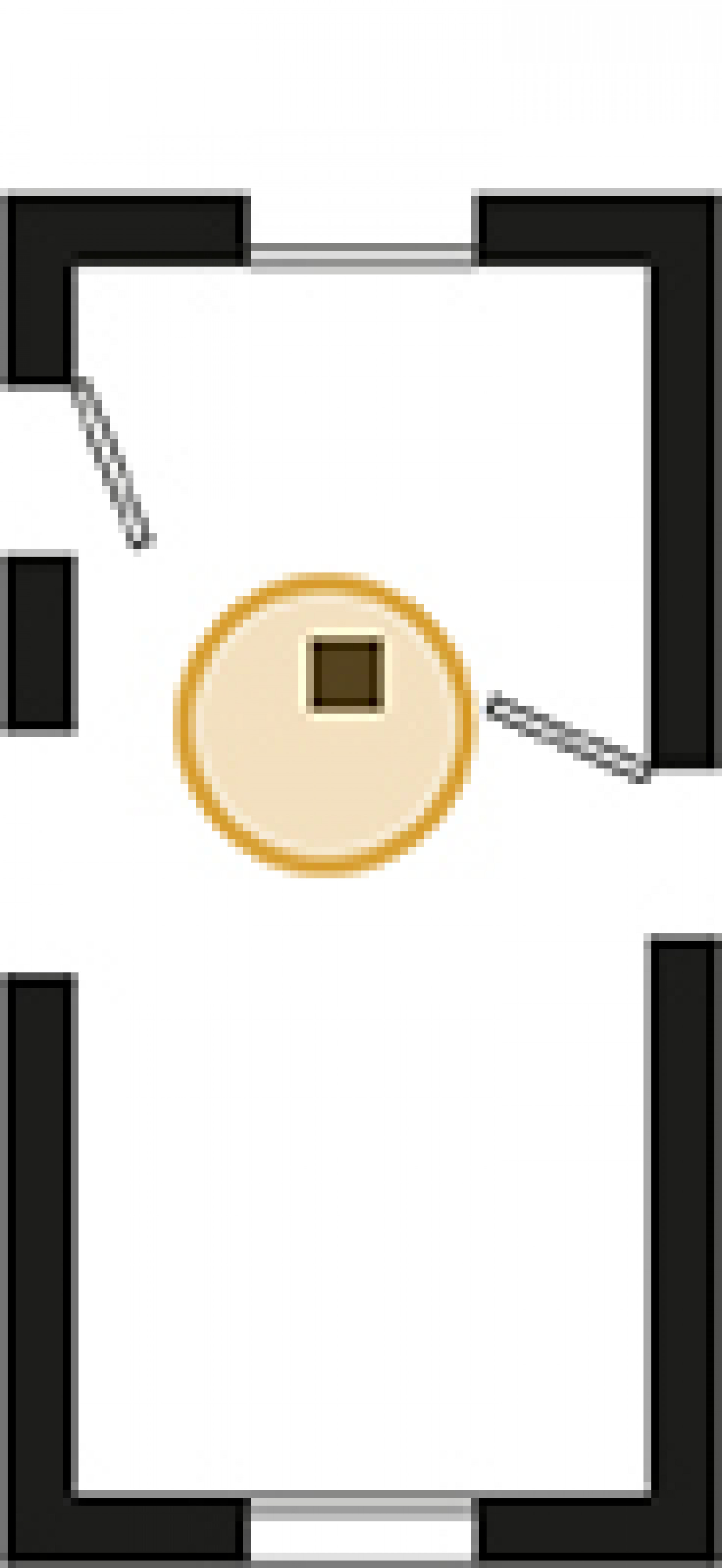 disegno-tecnico-ambienti_h200_soggiorno-pilastro.jpg disegno-tecnico-ambienti_h200_soggiorno-pilastro.jpg