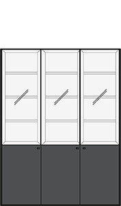 Un moment de détente plein de style - dessin technique