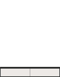 Ein Arbeitsumfeld zum Wohlfühlen - Technische Zeichnung