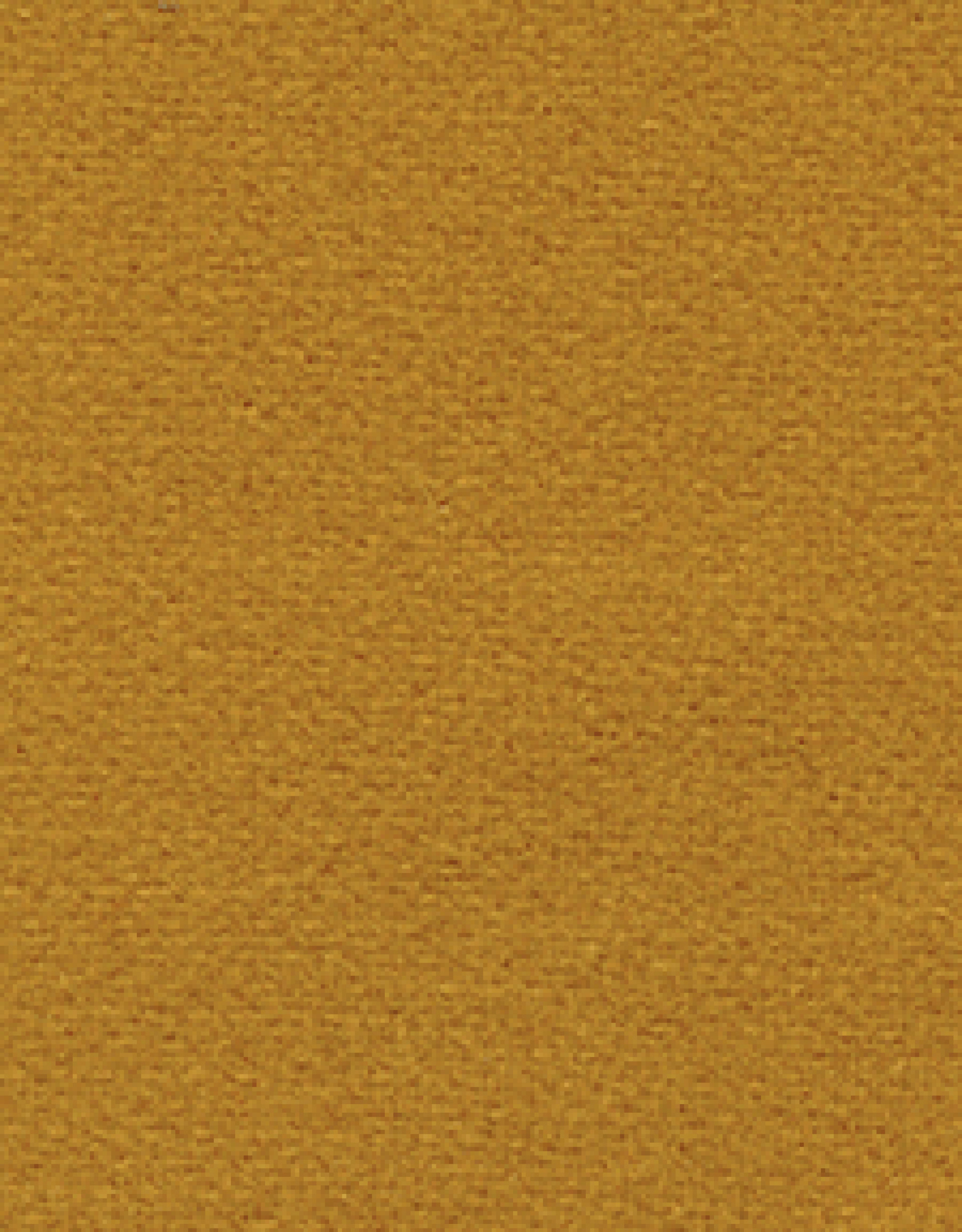 feltro_tf23_225x288.jpg feltro_tf23_225x288.jpg