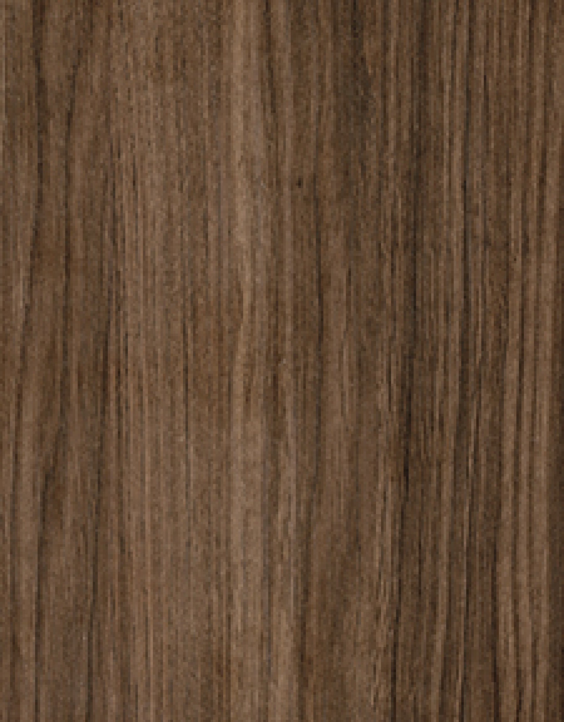 finiture-ecolegno_80-rovere-cotto_225x288.jpg