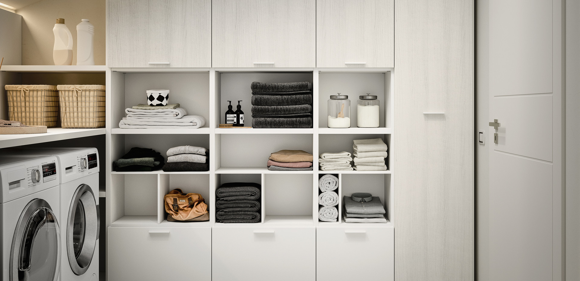homesp-archivio-slider_04_13c_lavanderia_2500x1211.jpg