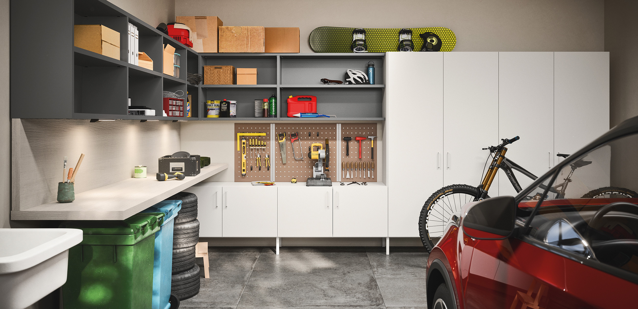 homesp_slider_02_16b_spazi-utili-garage_2500x1211.jpg