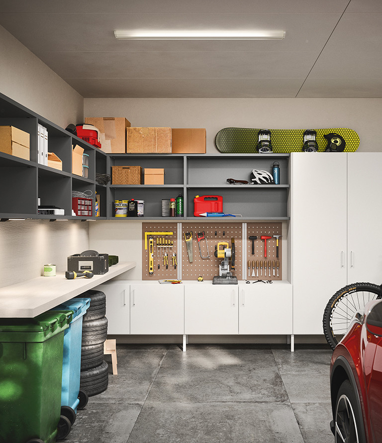 homesp_slider_02_16b_spazi-utili-garage_768x890.jpg