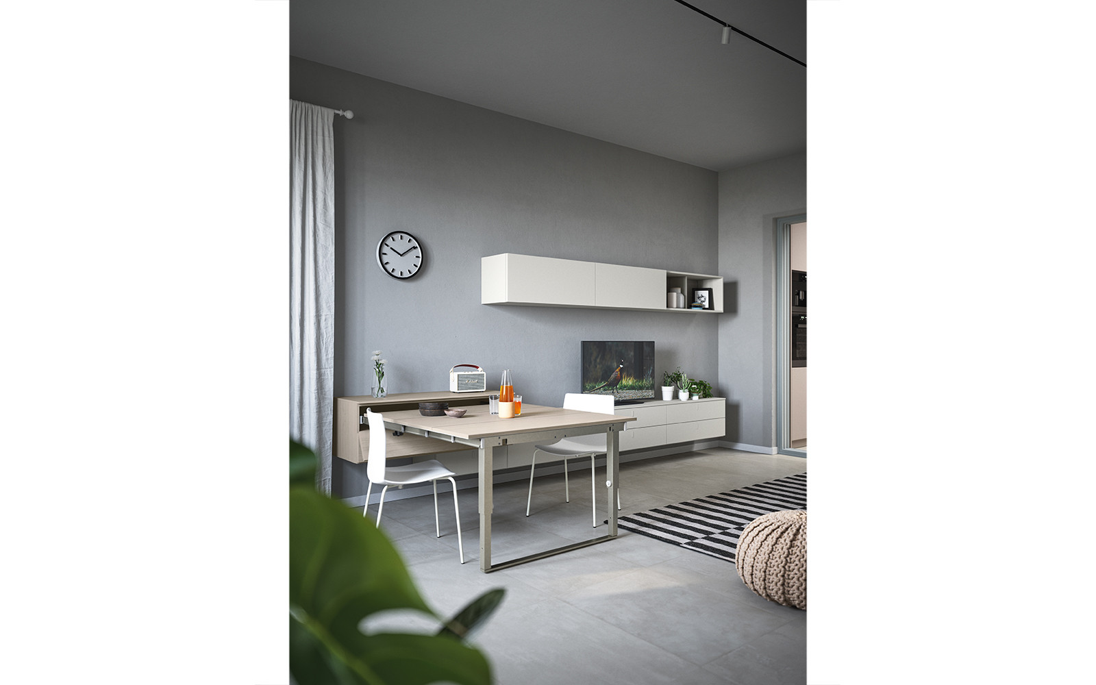 Iplusmile 25pezzi Busta Cartone Autosigillante Per Spedizioni - Foto 5