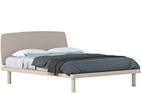 letto_este_200x132.jpg