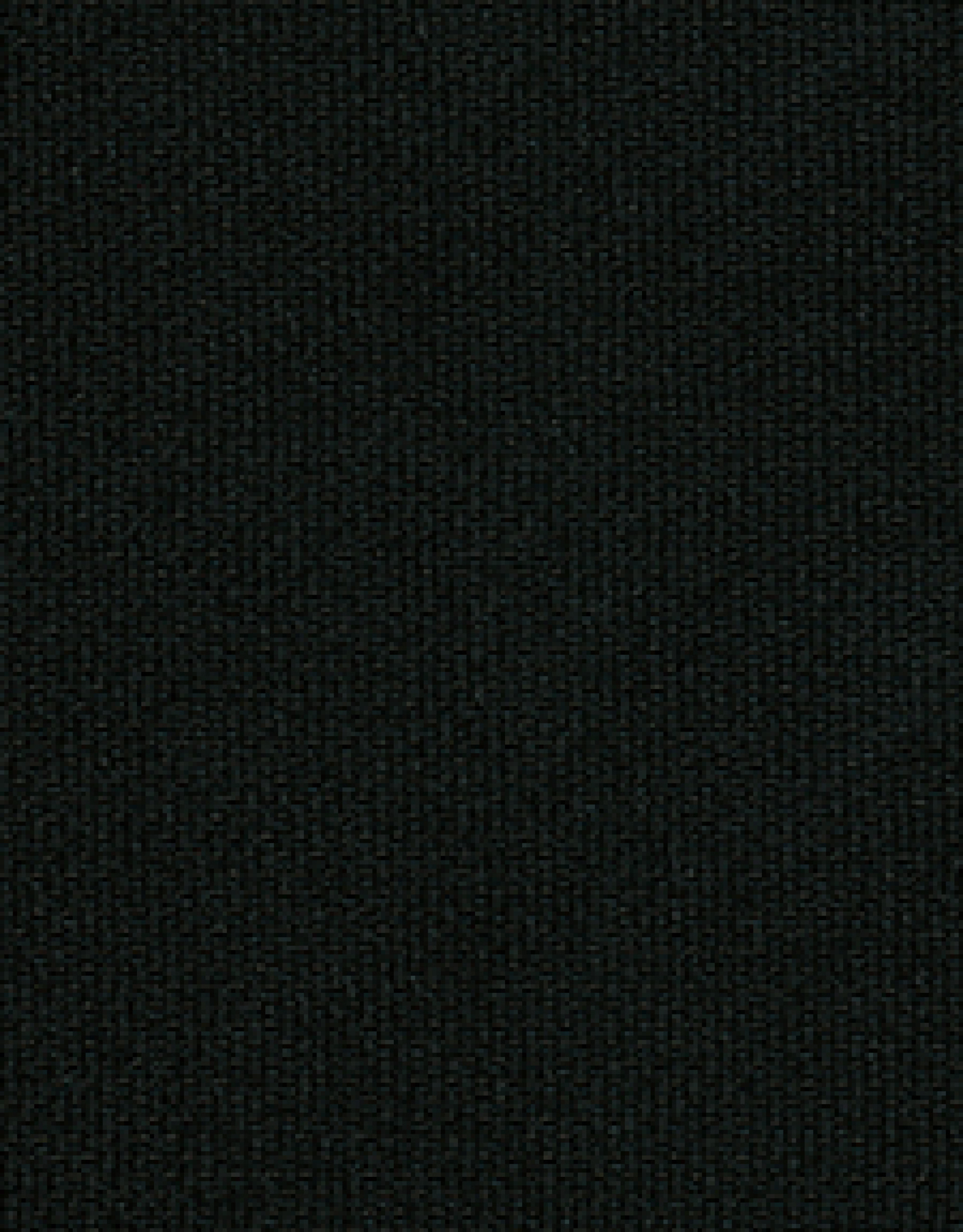 Fc 東京 新 ユニフォーム