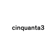 (c) Cinquanta3.it